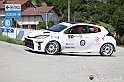 VBS_2534 - Rally Nazionale il Grappolo 2024 - Gara